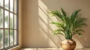 Nutritionist shares 3 decor features in South Korean homes that are surprisingly good for health