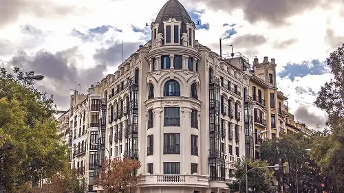 chamberi madrid chamberi madrid