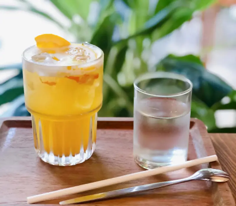 orange juice.jpg