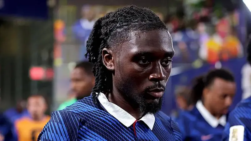 Manu Kone