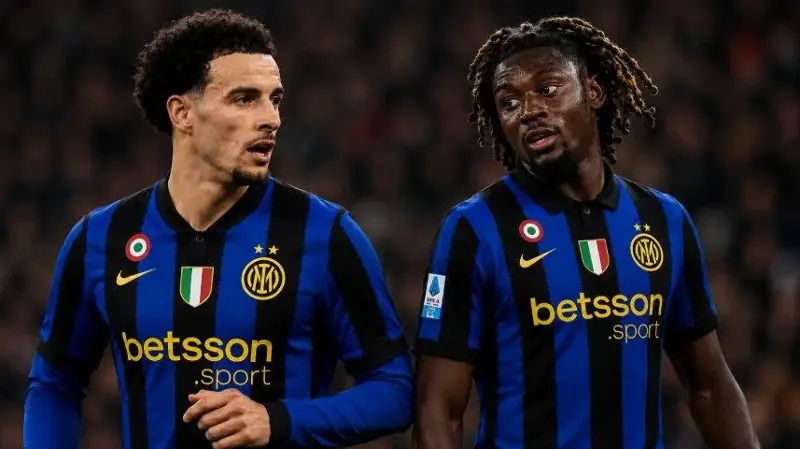 Manu Koné o Curtis Jones, chi serve di più all'Inter? Il confronto tra i due
