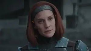 The One Reason Katee Sackhoff Feels Supremely Confident She’ll Be Playing Bo-Katan ‘Forever’