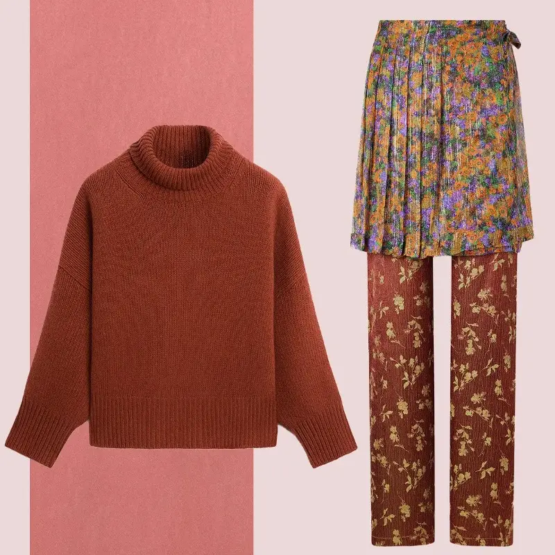 Massimo Dutti; Dries Van Noten