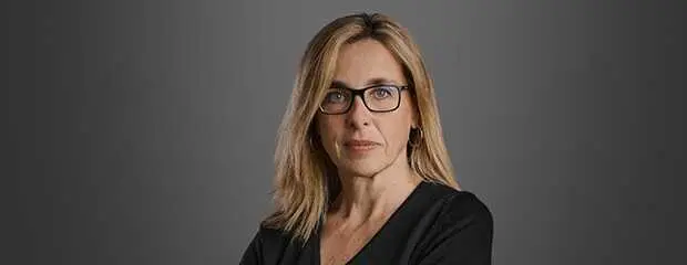 Àngels Fitó (UOC), nueva presidenta de la asociación europea de universidades en línea EADTU