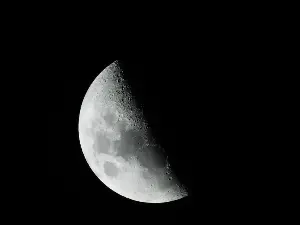 For billions of years, the Moon’s almost airless surface has been exposed to the solar wind, letting helium-3 become trapped in its soil — making the Moon the most tempting nearby reservoir of a fusion fuel that is almost nonexistent on Earth.