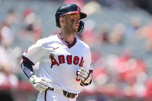 Zach Neto could be headed to AL contender before trade deadline