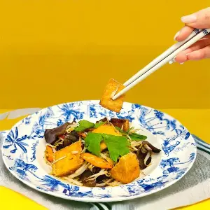 'Emdining J Festival 2026' ends Sunday