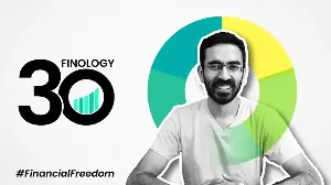 3 best stock screens to find multibagger stocks in India