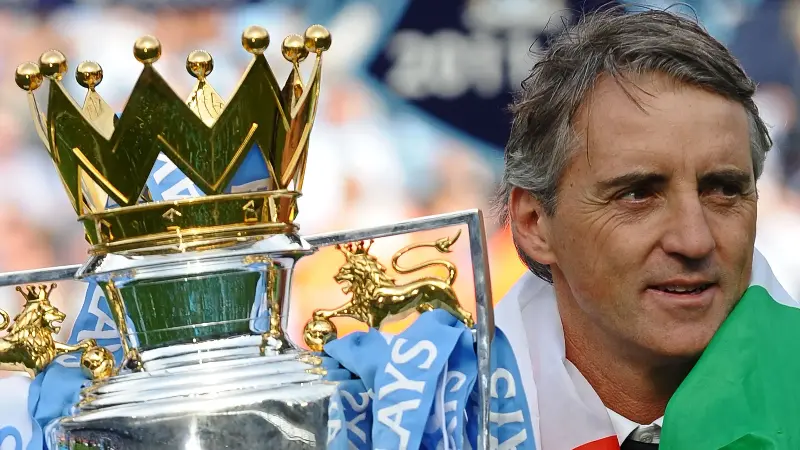 What Mancini’s arrival means for Al Sadd’s ambitions