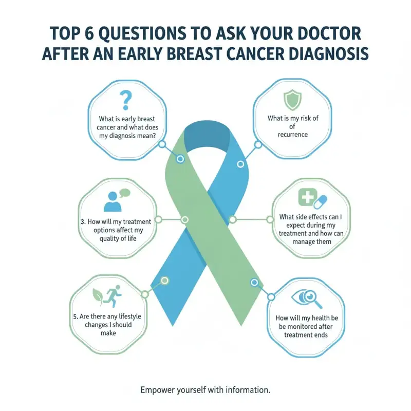Knowing this information will help you prepare yourself better for what lies ahead.