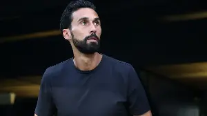 "An insult and a lack of respect": Arbeloa becomes "the laughing stock of Spain" after the Malaga incident