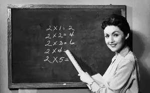 AI is wrecking academia. But there is a solution