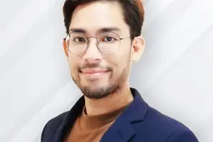 Research team turns fish bits into calcium tablets