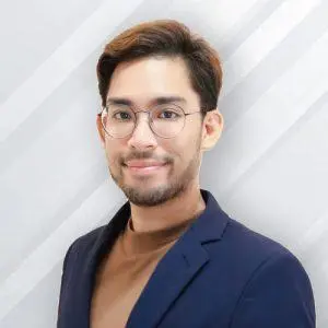 Watchara: Addingvalue to waste