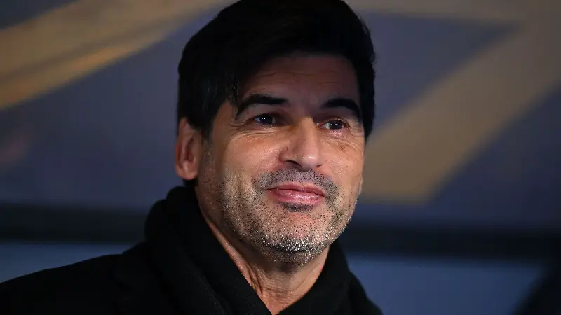 Fonseca arremete contra el árbitro