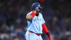 The alarming trend behind Vladimir Guerrero Jr.'s 2026 season