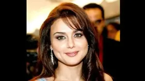 Preity Zinta rents a luxury apartment in Mumbai's Pali Hill for ₹6 lakh per month on a two-year lease