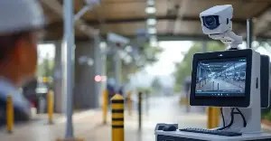 Queensland Invests in CCTV Upgrades to Improve Community Safety in Western Downs