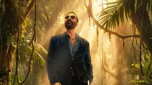 Akshay Kumar sells two flats in Borivali, Mumbai, for ₹7.1 crore