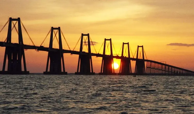 Venezuela vive entre cortes de luz y calor extremo: el coste oculto de la crisis eléctrica
