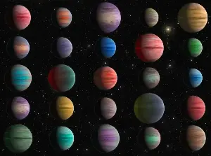Astronomers must observe TOI-1355 b soon.