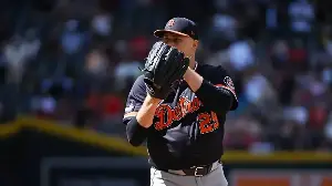 These 4 Diamondbacks trades would strike fear in the Dodgers