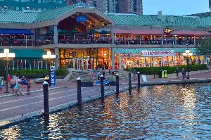 Family travel 5: Vacations on the water