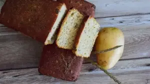 Can You Make Potato Desserts? 4 Creative Ideas You Need To Try!