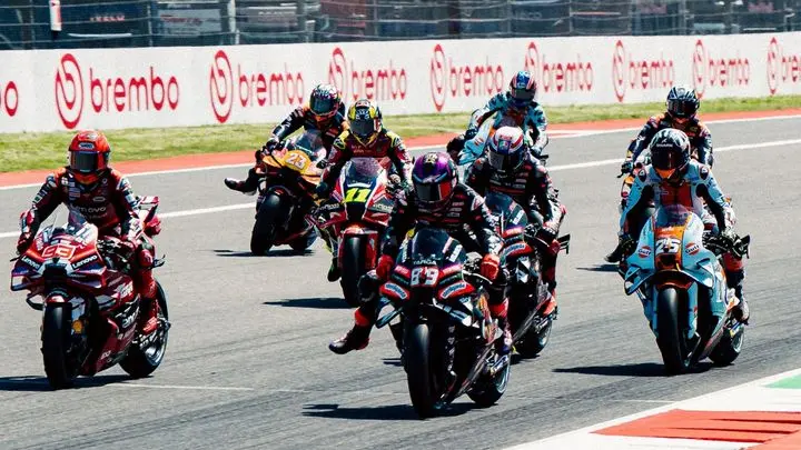 jorge-martin-senala-puntos-corregir-bati
