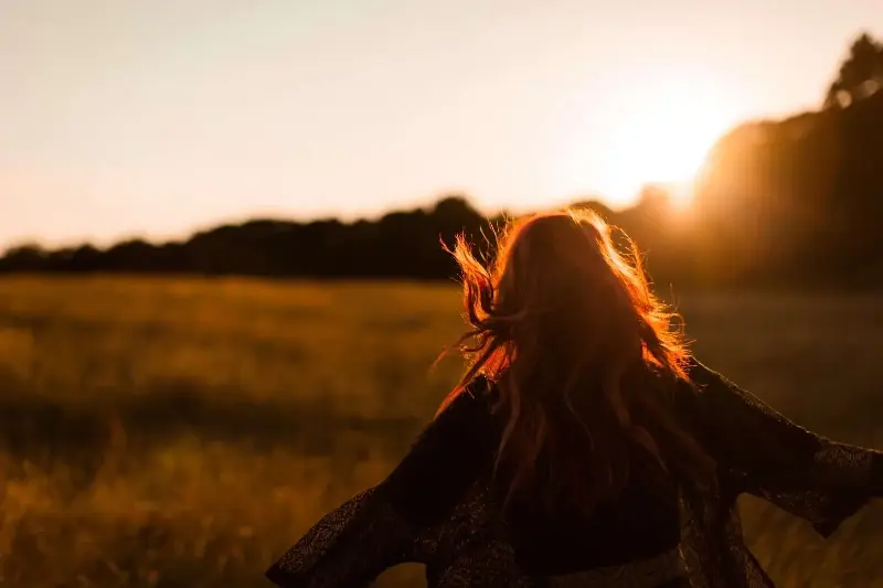 Cómo el cambio climático puede afectar la salud de las mujeres