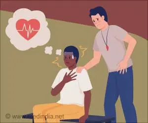 Does Your Heart Have a 'Little Brain' That Protects You During Stress?