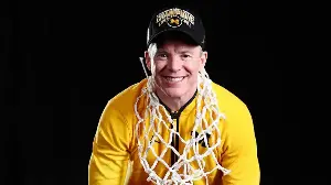 Indiana’s biggest mistake? Letting Dusty May get away