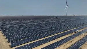 Powering India’s next energy transition phase