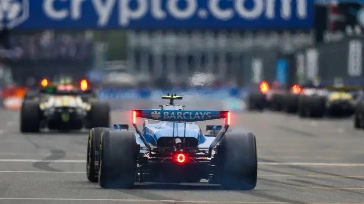 sainz-convence-reaccion-williams-fichaje