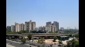 Haryana cabinet clears revised ₹10,266 crore Gurugram Metro project cost