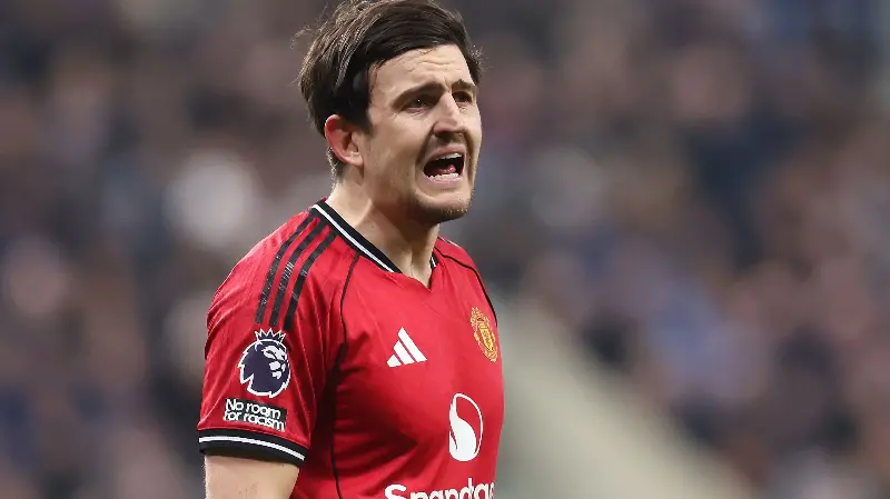 Surviving the United pressure cooker