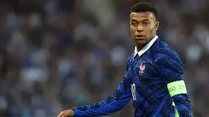 2026 World Cup group rankings: From dream draws to the Group of Death