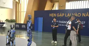 Innovation: From potential to real value
