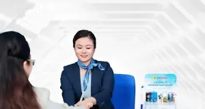 Vietbank plans significant share offering