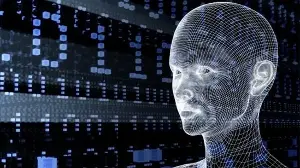 What AI is teaching children unintentionally