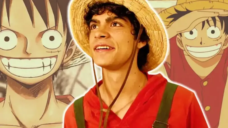 Desde dónde continuar One Piece tras la temporada 2 del live-action: anime y manga