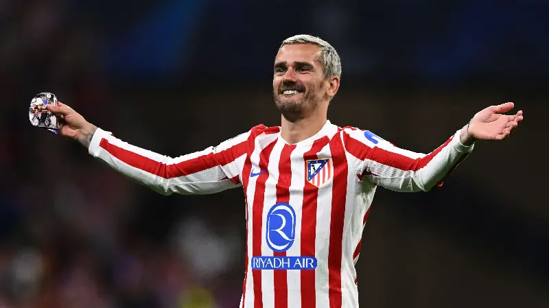 Looking ahead to the semi-finals