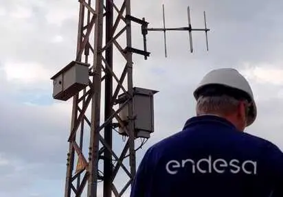 Endesa remite a Estepona una propuesta previa de acceso a red tras evaluar suministro para unidad La Calera