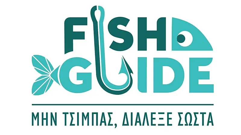Wwf Grecia: guida al consumo sostenibile di pesce, cosa mangiamo e cosa succede a specie esotiche