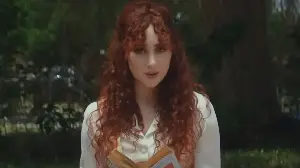 ‘I’m Just Gonna Tell My Half Of The Story’: Chappell Roan Responds To Claim She Sent Security Guard To Confront Soccer Player’s Daughter