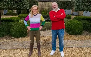 Should you turn your front garden into a parking space? We weigh up the pros and cons