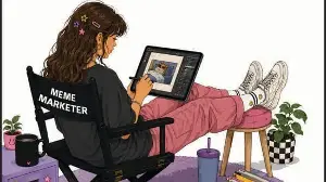 Vibe economy: New Gen Z jobs just dropped. Do you qualify?