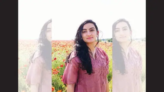 Digital Anthropologist Onaiza Drabu decodes and predicts internet trends for brands.