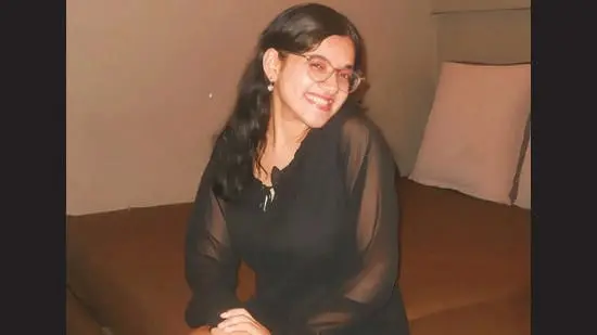 Bhumisha Rajgar works with meme vendors and Instagram accounts to make new songs trend.