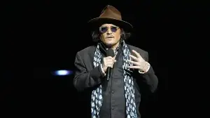 Quote of the day by Johnny Depp: 'I felt weirdness for many years, I went through periods where I wasted time'